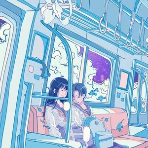 Meet your Posher, Wilbert